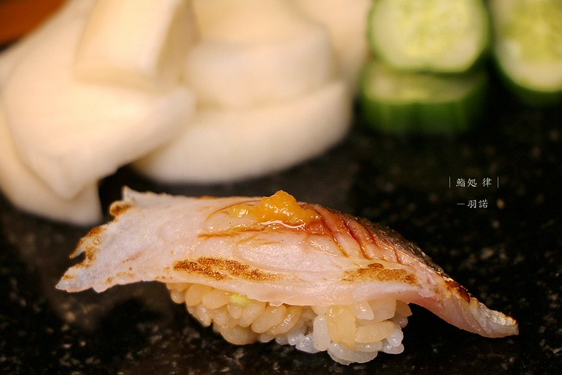 20251108-02ki1 20251108-02ki1