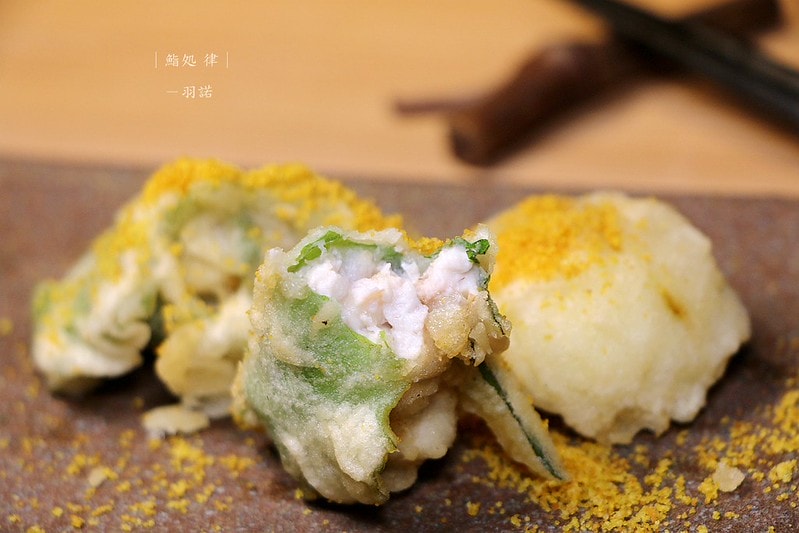 20251108-15p40 20251108-15p40