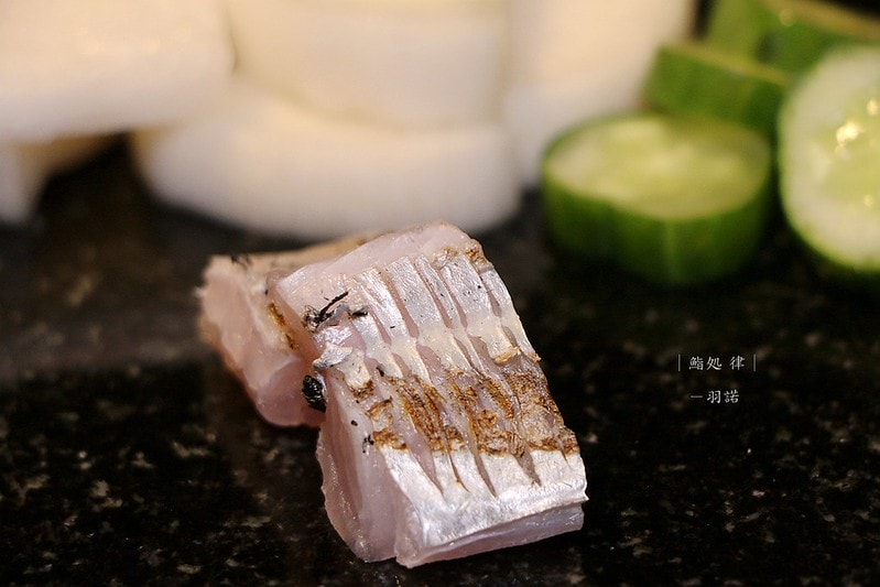 20251108-1crvk 20251108-1crvk