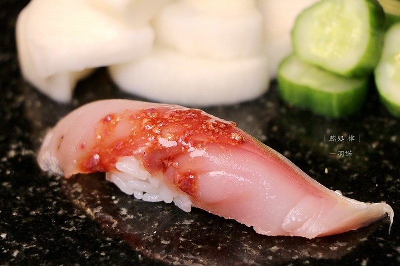 20251108-1umc3 20251108-1umc3