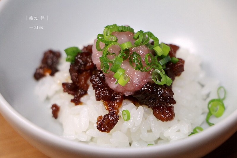 20251108-5i4kg 20251108-5i4kg