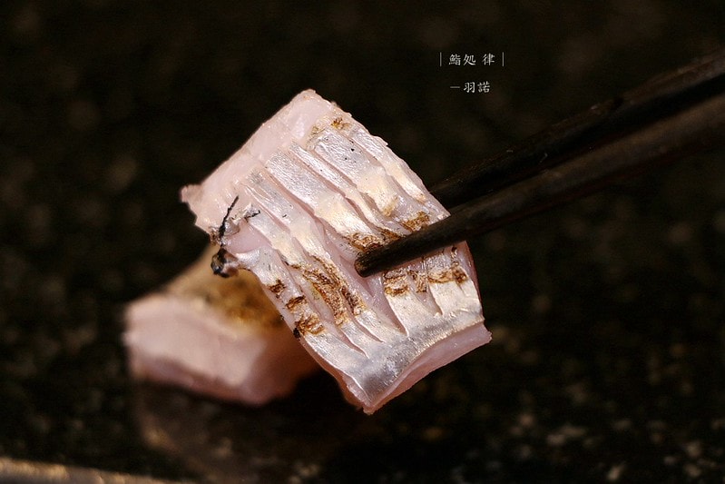 20251108-6inll 20251108-6inll