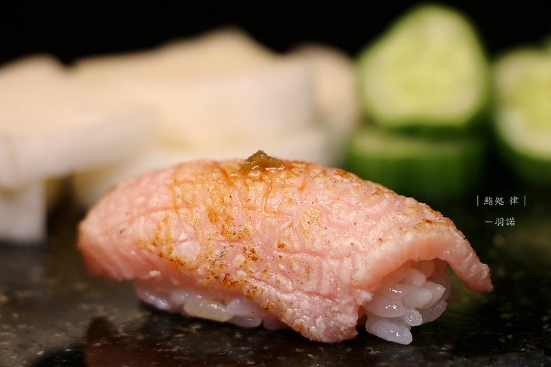 20251108-7rbug 20251108-7rbug