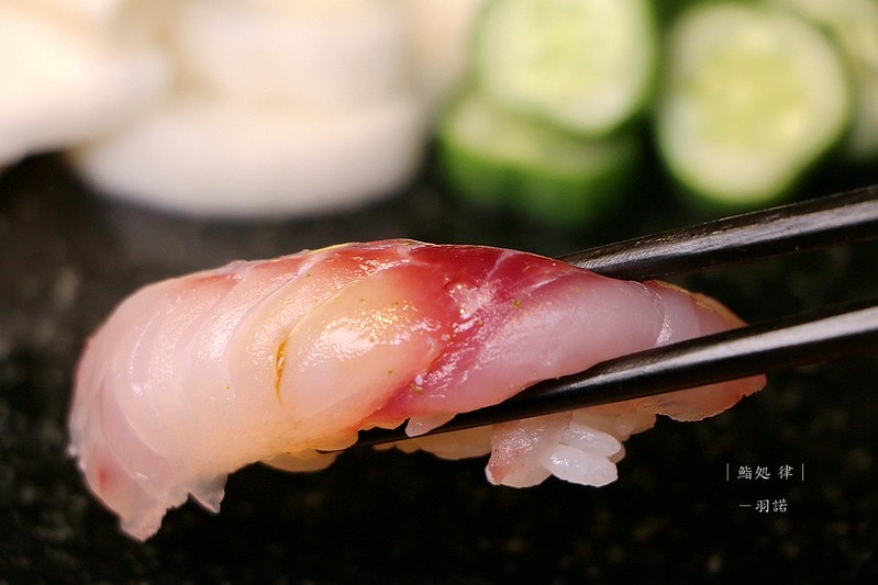 20251108-90olc 20251108-90olc