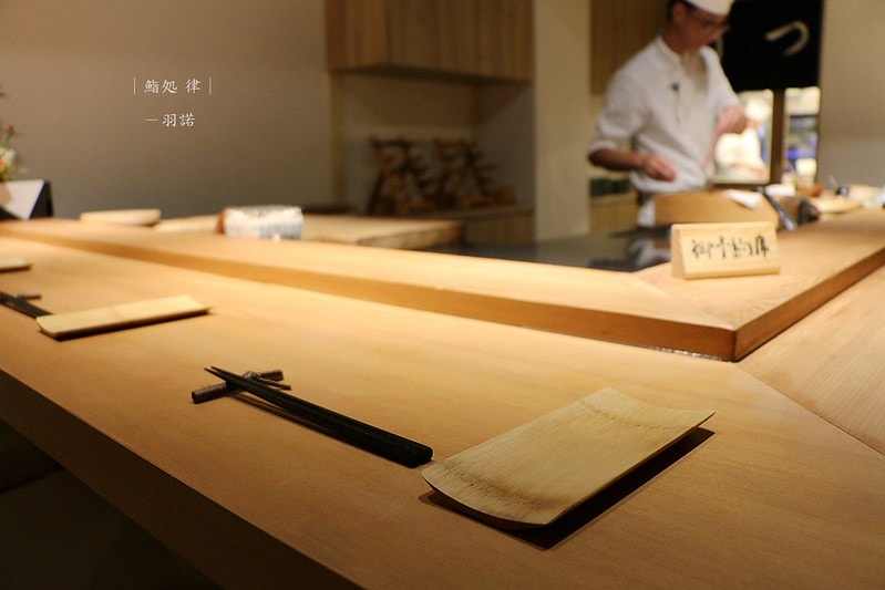 20251108-bbbbj 20251108-bbbbj