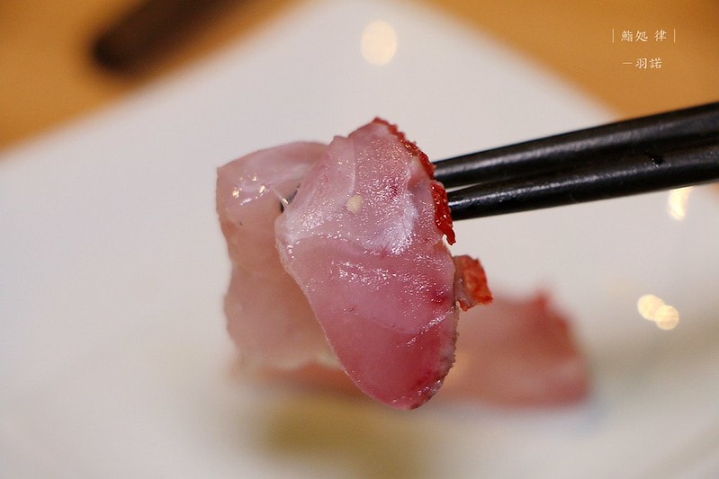 20251108-ctojj 20251108-ctojj