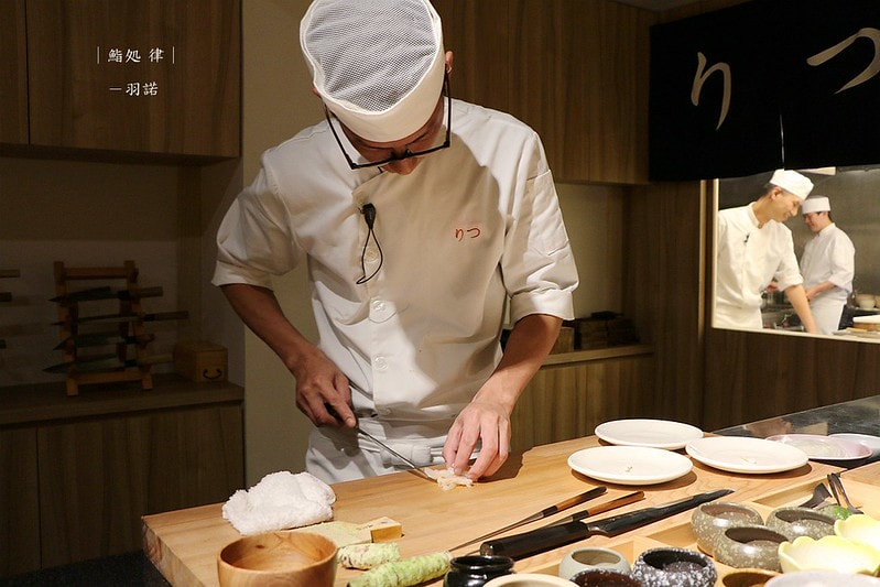 20251108-cxu2p 20251108-cxu2p