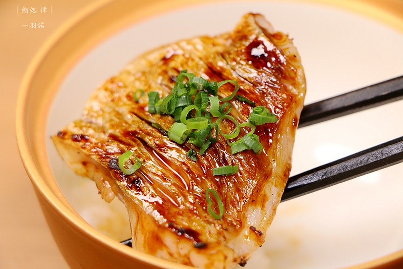 20251108-d2n1y 20251108-d2n1y