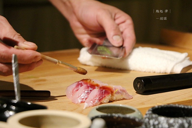 20251108-dpflt 20251108-dpflt