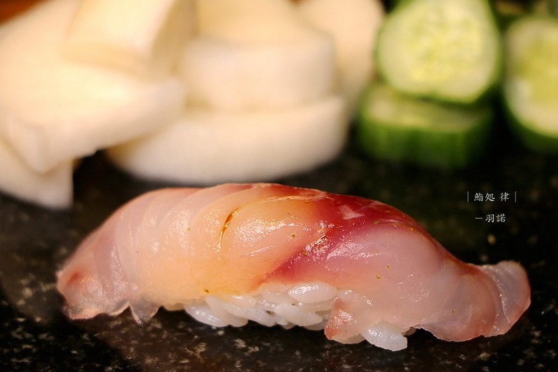 20251108-dr8w1 20251108-dr8w1