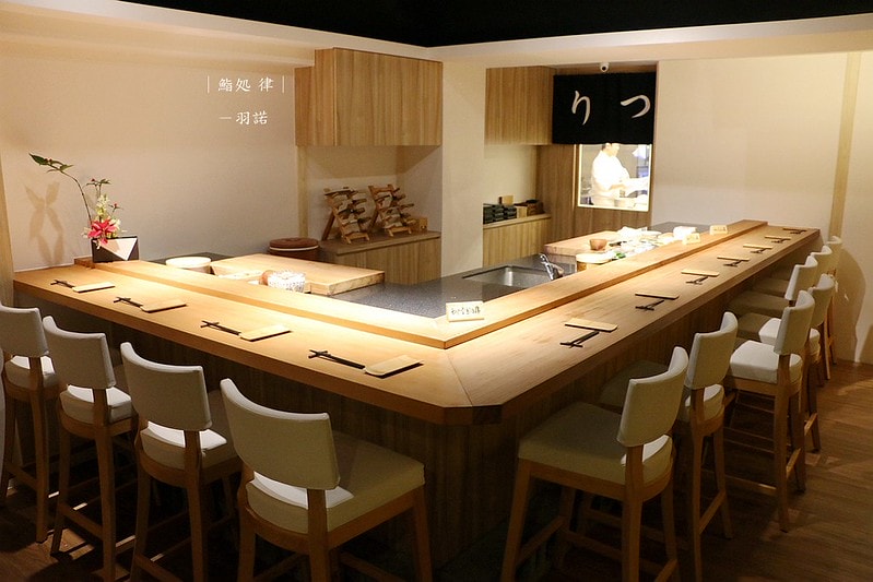 20251108-e334z 20251108-e334z