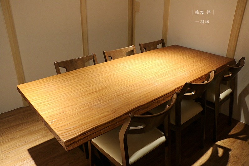 20251108-gptis 20251108-gptis