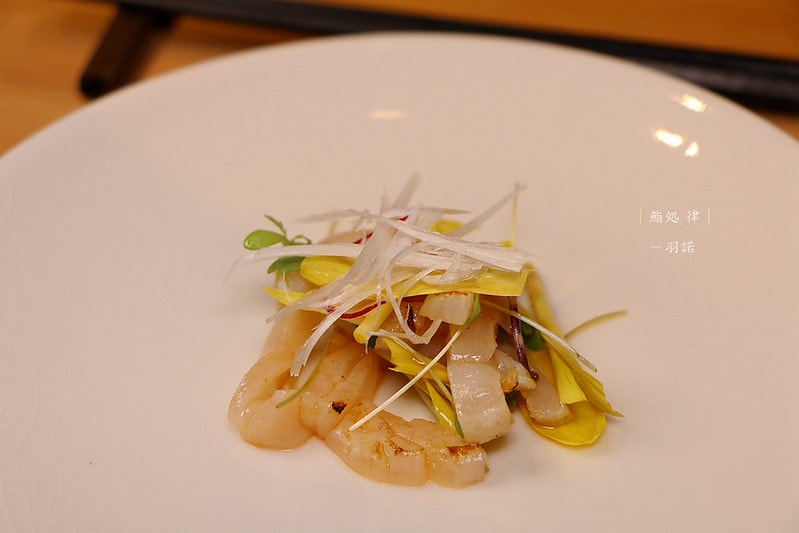 20251108-gzzfu 20251108-gzzfu