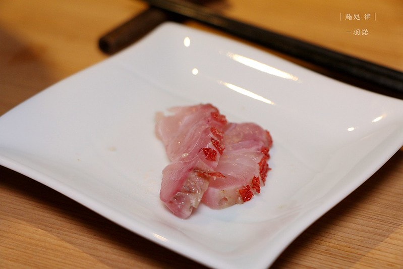 20251108-h1ycz 20251108-h1ycz