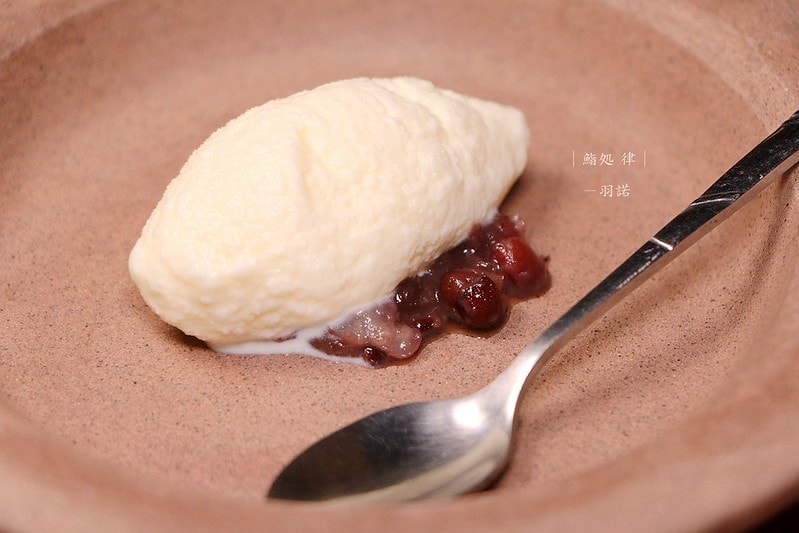 20251108-hs5td 20251108-hs5td