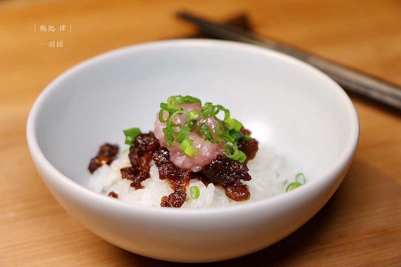 20251108-j2kie 20251108-j2kie