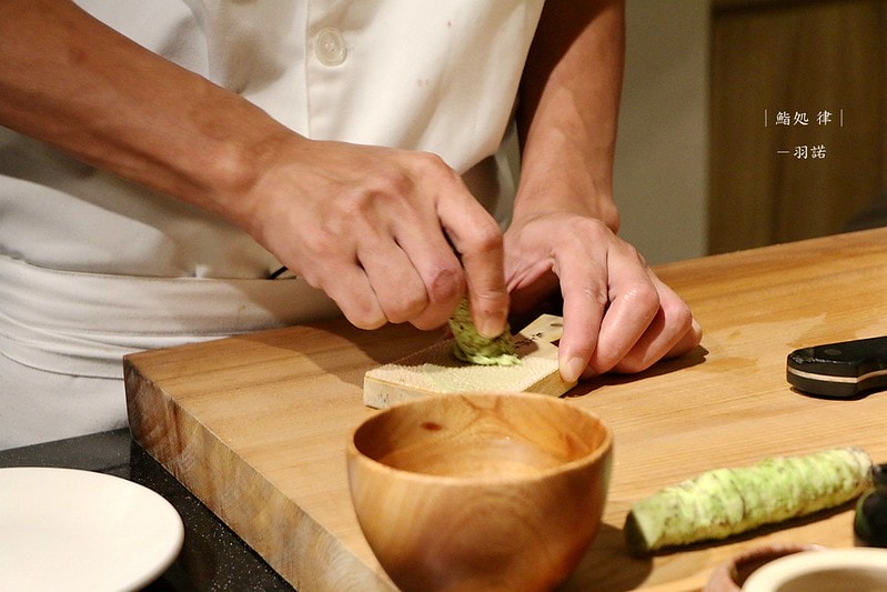 20251108-j6zdo 20251108-j6zdo