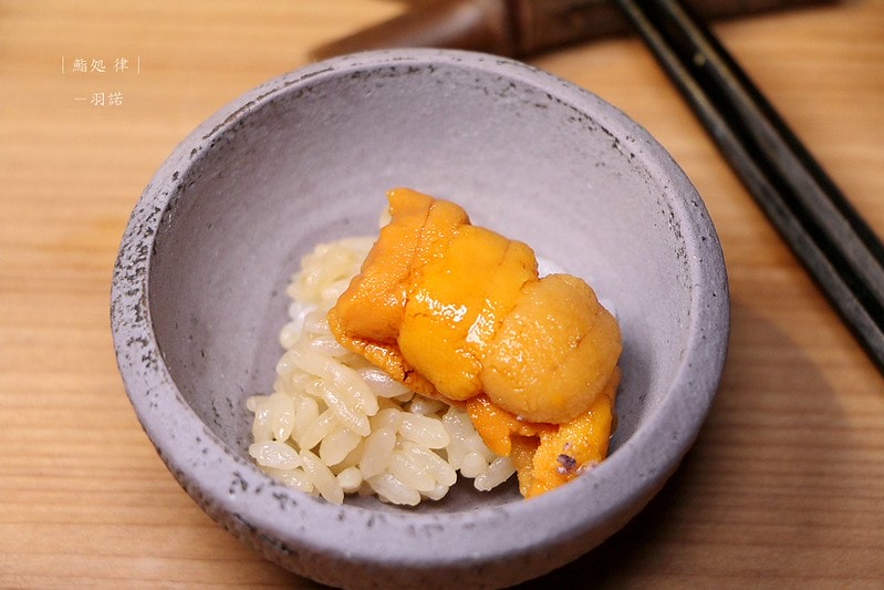 20251108-k4bwi 20251108-k4bwi