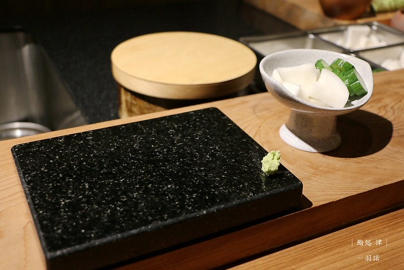 20251108-l8cl8 20251108-l8cl8