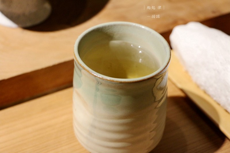 20251108-r0qb9 20251108-r0qb9