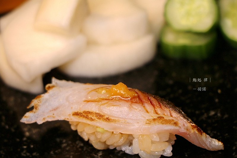 20251108-sehp3 20251108-sehp3