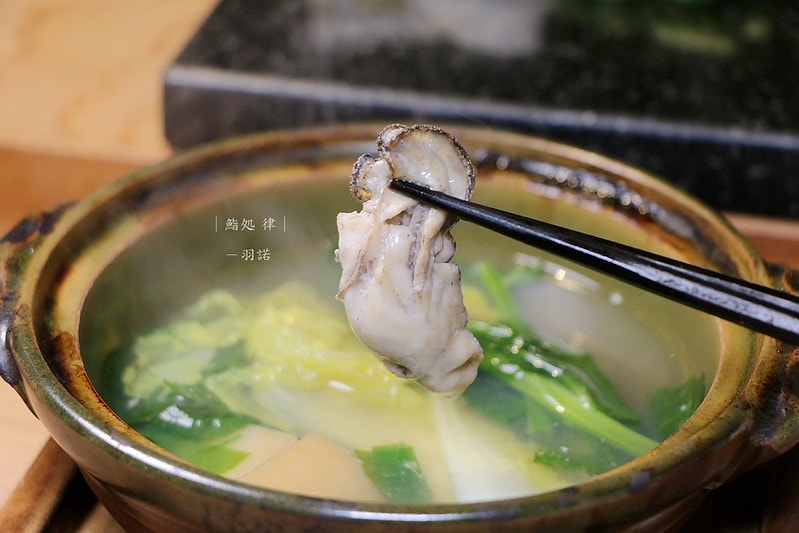 20251108-v3rxr 20251108-v3rxr