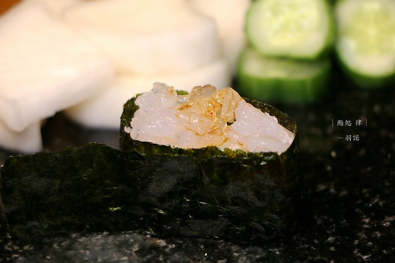 20251108-w13fs 20251108-w13fs