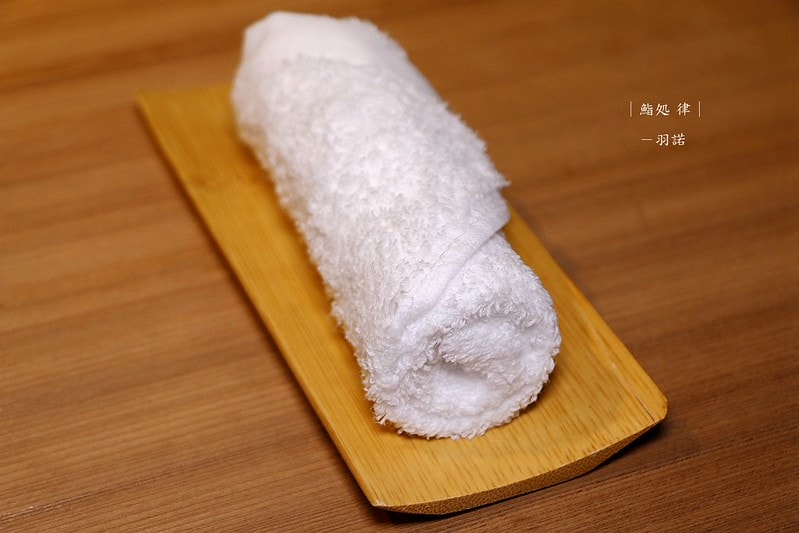 20251108-w9z88 20251108-w9z88