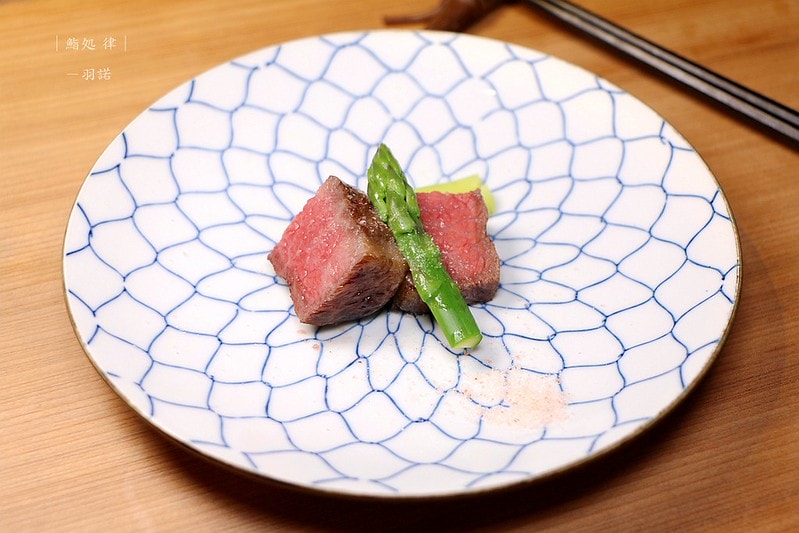 20251108-wvcbx 20251108-wvcbx