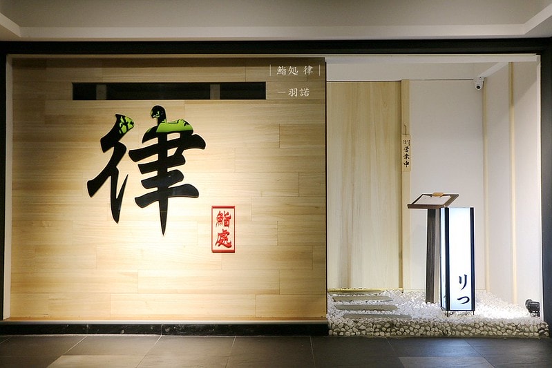 20251108-xdxga 20251108-xdxga