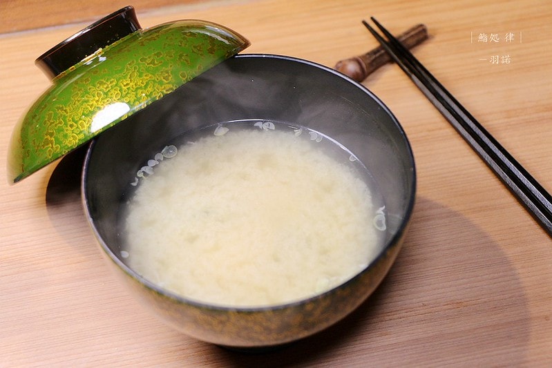 20251108-xokk2 20251108-xokk2