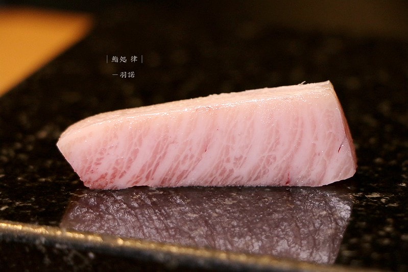 20251108-xtc14 20251108-xtc14