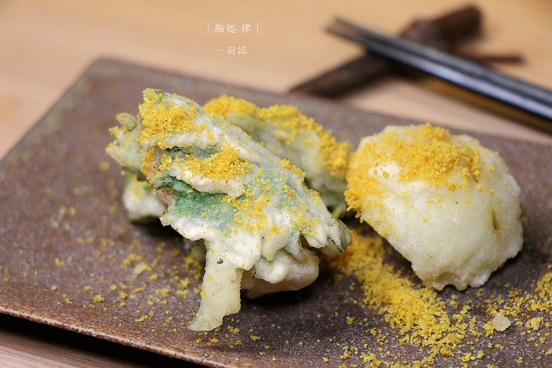 20251108-ysthn 20251108-ysthn