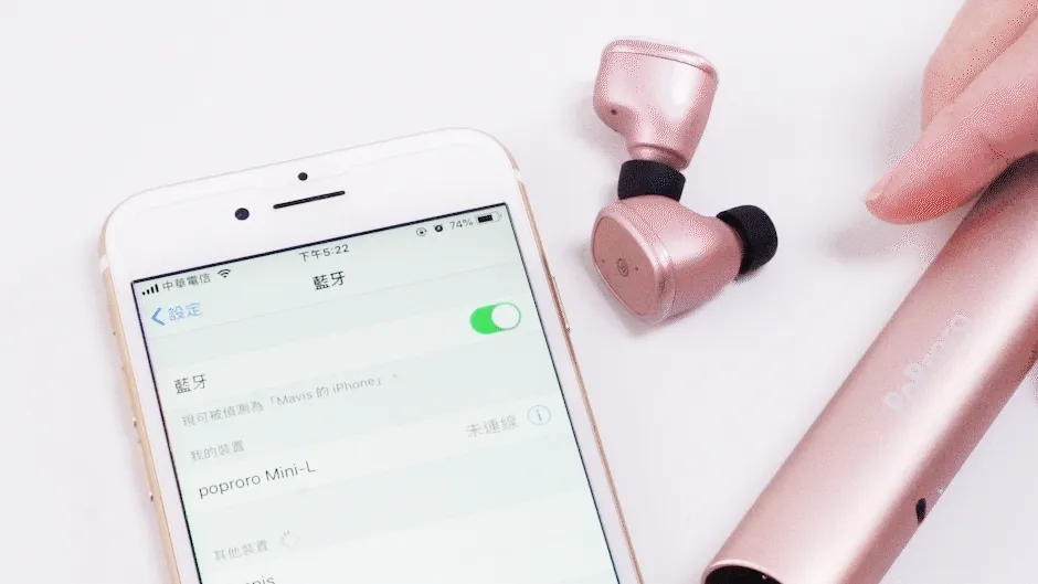 20251108-d1vn0 20251108-d1vn0