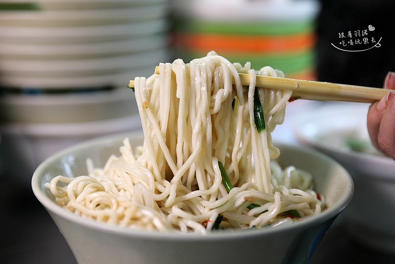 20251108-0575m 20251108-0575m