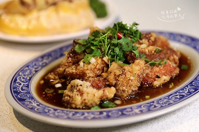 20251108-0iagj 20251108-0iagj