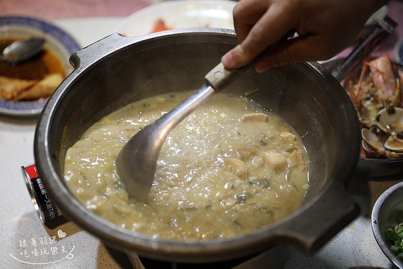 20251108-0ie8i 20251108-0ie8i