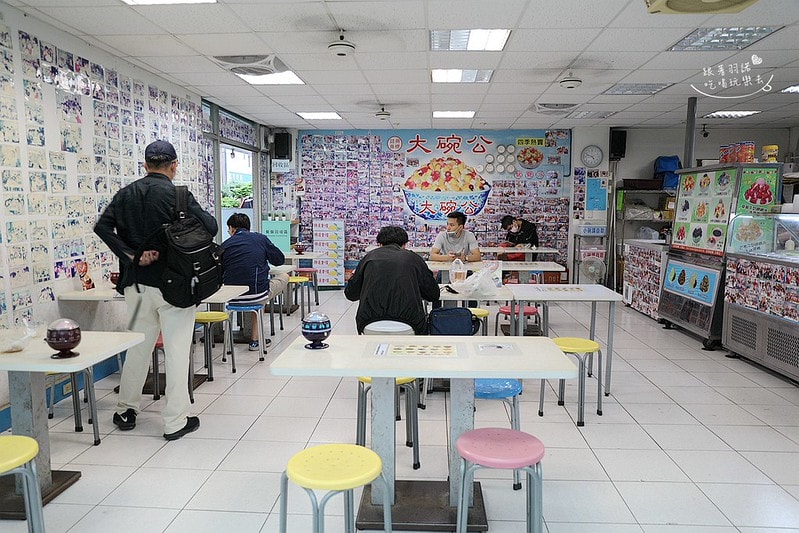 20251108-0nvkt 20251108-0nvkt