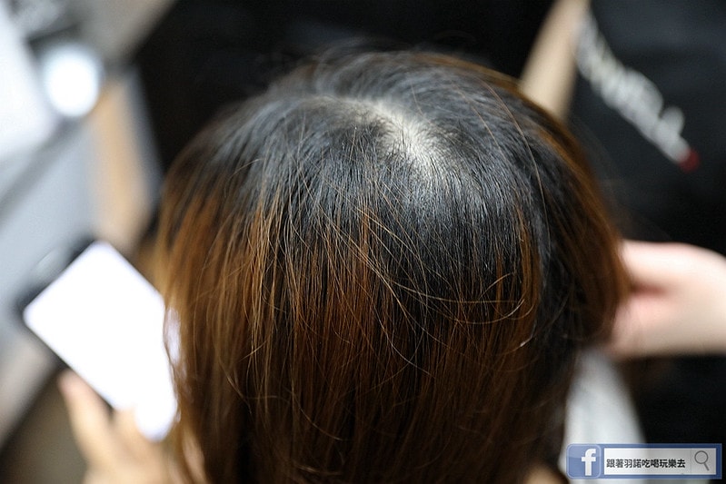 20251108-0qcla 20251108-0qcla