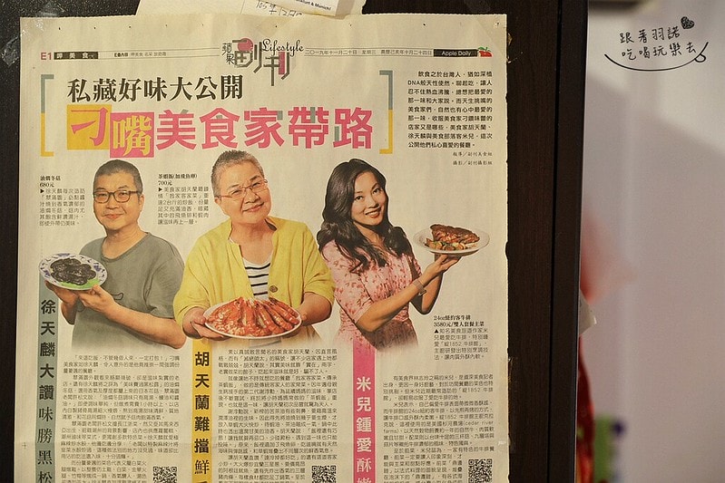 20251108-0sfhy 20251108-0sfhy