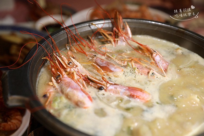 20251108-0uri4 20251108-0uri4