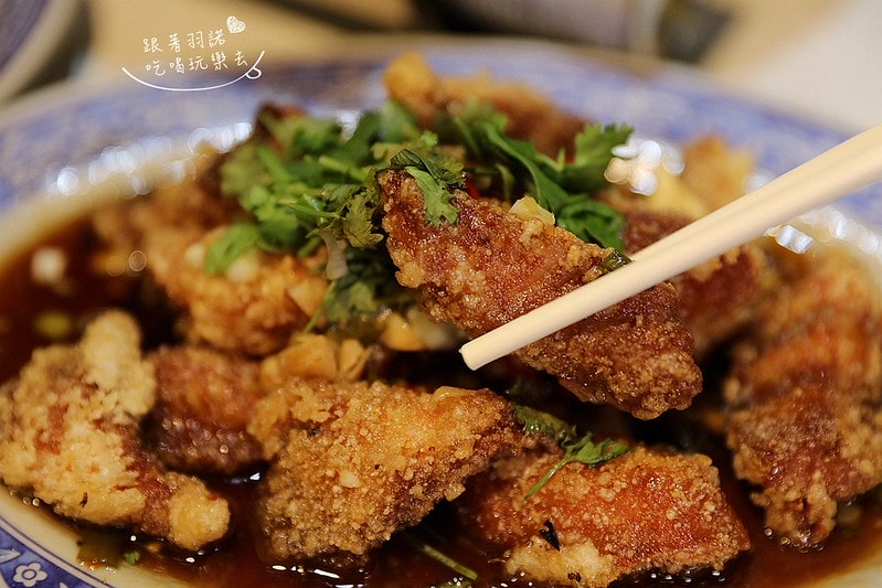 20251108-0xq6q 20251108-0xq6q