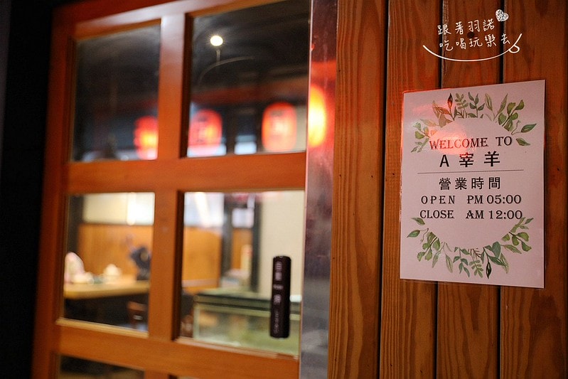 20251108-1zld4 20251108-1zld4