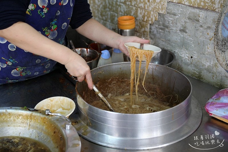 20251108-23jab 20251108-23jab