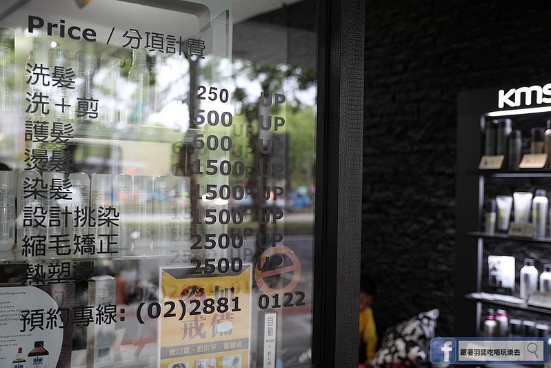 20251108-2a2gk 20251108-2a2gk