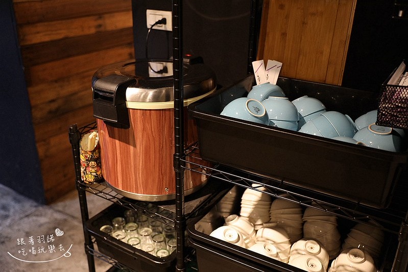 20251108-2zda8 20251108-2zda8