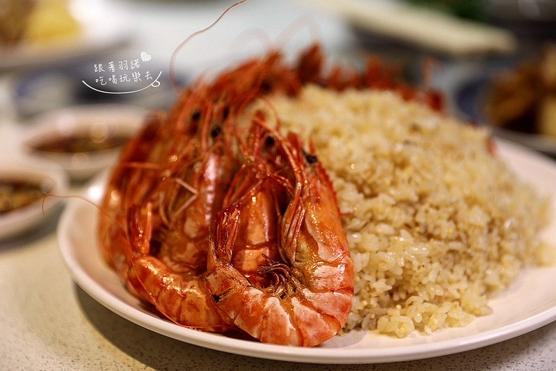 20251108-3bbnk 20251108-3bbnk