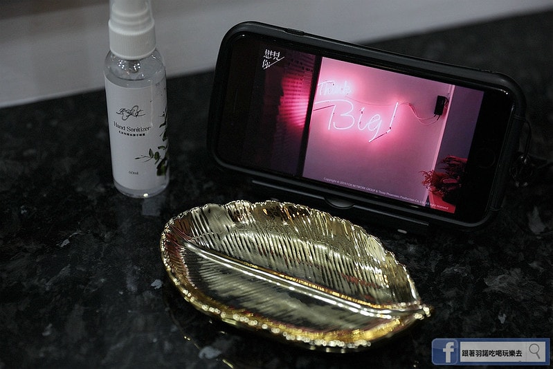 20251108-3f2p4 20251108-3f2p4