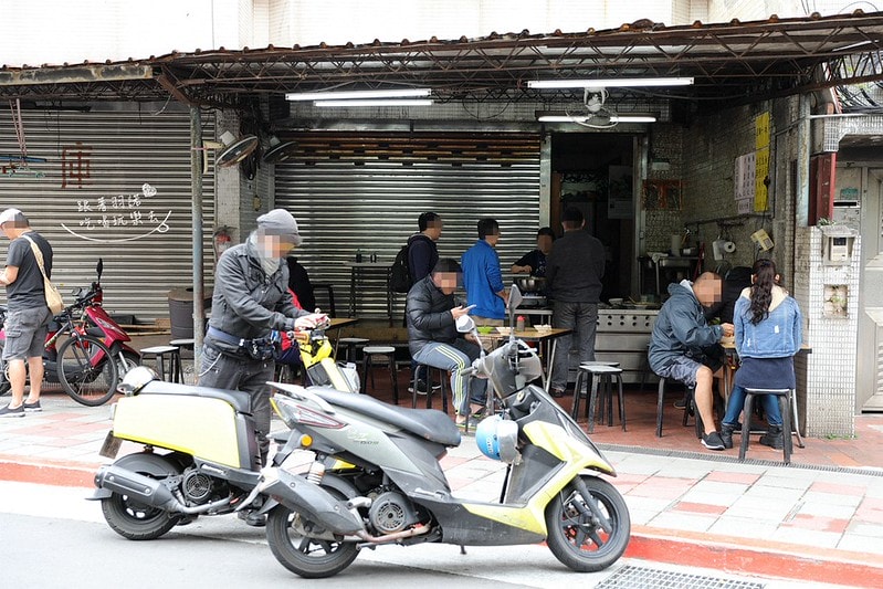 20251108-3m2ju 20251108-3m2ju