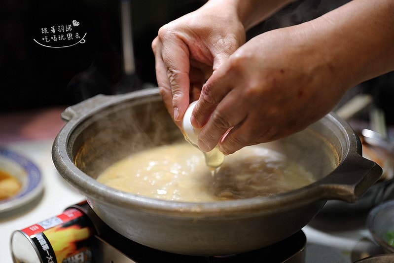 20251108-52s4t 20251108-52s4t